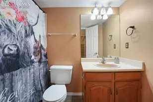 2083 Sussex Ln, Colorado Springs, CO 80909 - Photo 32