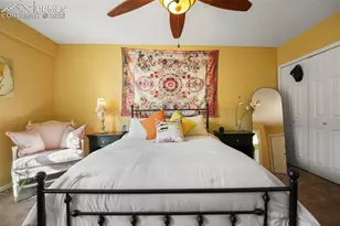 2083 Sussex Ln, Colorado Springs, CO 80909 - Photo 22