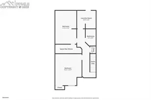 2083 Sussex Ln, Colorado Springs, CO 80909 - Photo 44