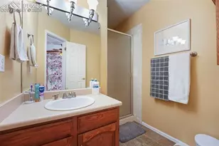 2083 Sussex Ln, Colorado Springs, CO 80909 - Photo 24