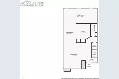 2083 Sussex Lane, Colorado Springs, CO 80909 - Photo 42