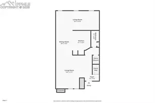 2083 Sussex Ln, Colorado Springs, CO 80909 - Photo 42