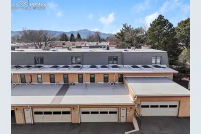 2083 Sussex Lane, Colorado Springs, CO 80909 - Photo 40
