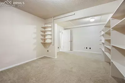 2083 Sussex Lane, Colorado Springs, CO 80909 - Photo 36