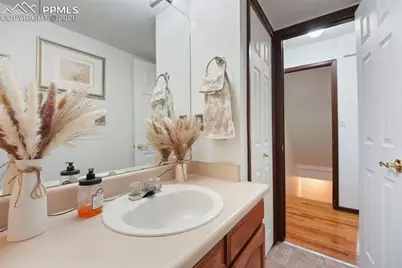 2083 Sussex Lane, Colorado Springs, CO 80909 - Photo 20