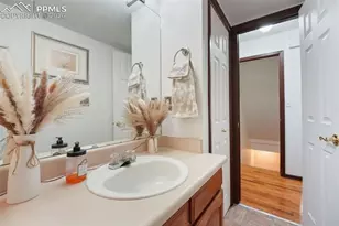 2083 Sussex Ln, Colorado Springs, CO 80909 - Photo 20