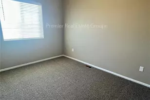 7614 Spruce Pne Grv, Colorado Springs, CO 80908 - Photo 8
