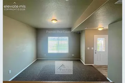 7614 Spruce Pine Grove, Colorado Springs, CO 80908 - Photo 6