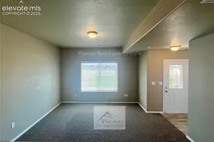 7614 Spruce Pne Grv, Colorado Springs, CO 80908 - Photo 6