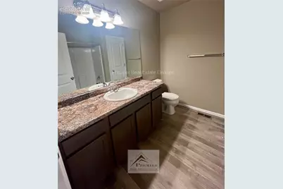 7614 Spruce Pine Grove, Colorado Springs, CO 80908 - Photo 12