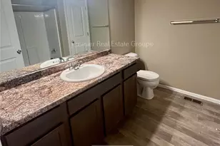 7614 Spruce Pne Grv, Colorado Springs, CO 80908 - Photo 12
