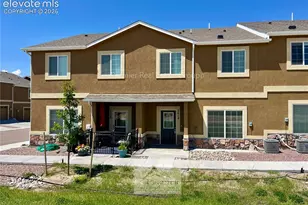 7614 Spruce Pne Grv, Colorado Springs, CO 80908 - Photo 2