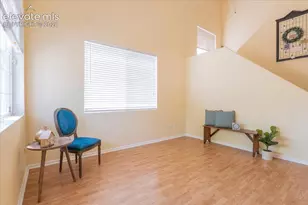 9342 Pony Gulch Way, Colorado Springs, CO 80925 - Photo 6