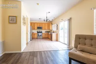 9342 Pony Gulch Way, Colorado Springs, CO 80925 - Photo 14