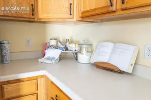 9342 Pony Gulch Way, Colorado Springs, CO 80925 - Photo 12
