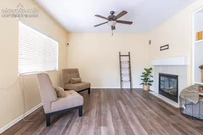 9342 Pony Gulch Way, Colorado Springs, CO 80925 - Photo 4
