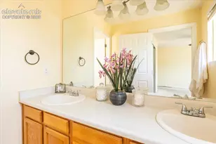 9342 Pony Gulch Way, Colorado Springs, CO 80925 - Photo 22