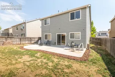 9342 Pony Gulch Way, Colorado Springs, CO 80925 - Photo 26