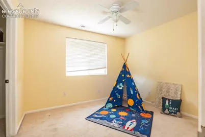 9342 Pony Gulch Way, Colorado Springs, CO 80925 - Photo 18