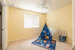 9342 Pony Gulch Way, Colorado Springs, CO 80925 - Photo 18
