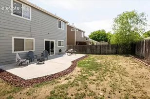 9342 Pony Gulch Way, Colorado Springs, CO 80925 - Photo 4