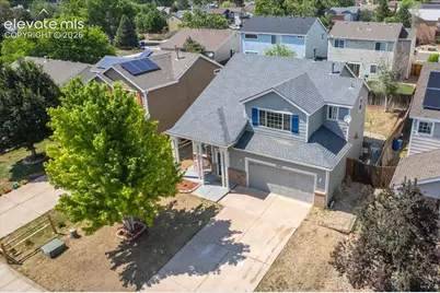 9342 Pony Gulch Way, Colorado Springs, CO 80925 - Photo 28