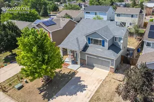 9342 Pony Gulch Way, Colorado Springs, CO 80925 - Photo 28