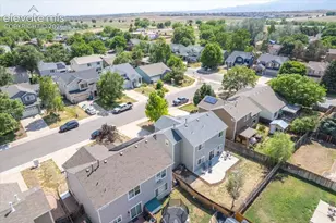 9342 Pony Gulch Way, Colorado Springs, CO 80925 - Photo 32