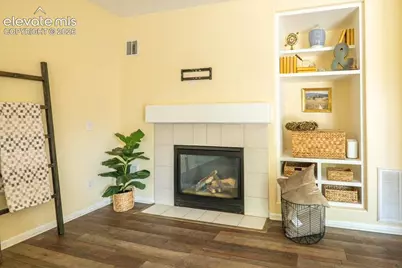 9342 Pony Gulch Way, Colorado Springs, CO 80925 - Photo 6