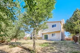 3645 Sedgewood Way, Colorado Springs, CO 80918 - Photo 30