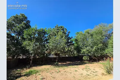 3645 Sedgewood Way, Colorado Springs, CO 80918 - Photo 14