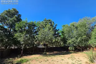 3645 Sedgewood Way, Colorado Springs, CO 80918 - Photo 14