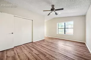 3645 Sedgewood Way, Colorado Springs, CO 80918 - Photo 20