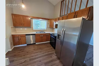3645 Sedgewood Way, Colorado Springs, CO 80918 - Photo 2