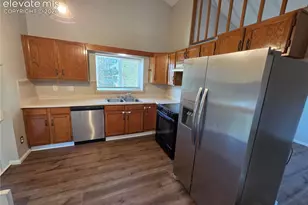 3645 Sedgewood Way, Colorado Springs, CO 80918 - Photo 2