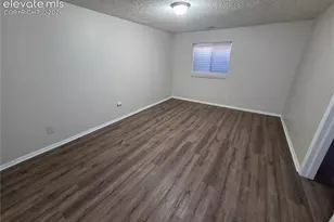 3645 Sedgewood Way, Colorado Springs, CO 80918 - Photo 12