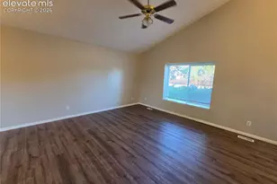3645 Sedgewood Way, Colorado Springs, CO 80918 - Photo 4