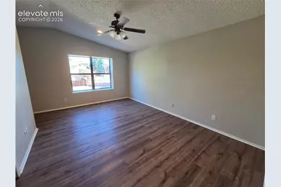3645 Sedgewood Way, Colorado Springs, CO 80918 - Photo 6