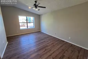 3645 Sedgewood Way, Colorado Springs, CO 80918 - Photo 6