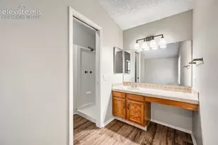 3645 Sedgewood Way, Colorado Springs, CO 80918 - Photo 22