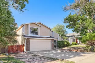 3645 Sedgewood Way, Colorado Springs, CO 80918 - Photo 4