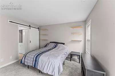2121 Troy Court, Colorado Springs, CO 80918 - Photo 20