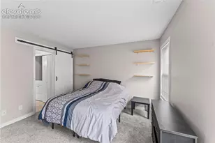 2121 Troy Ct, Colorado Springs, CO 80918 - Photo 20