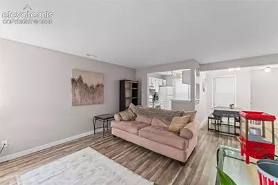 2121 Troy Court, Colorado Springs, CO 80918 - Photo 4