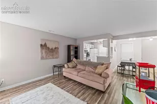 2121 Troy Ct, Colorado Springs, CO 80918 - Photo 4