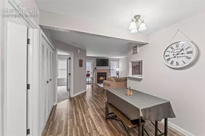 2121 Troy Court, Colorado Springs, CO 80918 - Photo 12