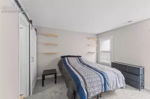 2121 Troy Ct, Colorado Springs, CO 80918 - Photo 18