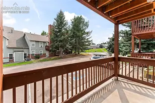 2121 Troy Ct, Colorado Springs, CO 80918 - Photo 22