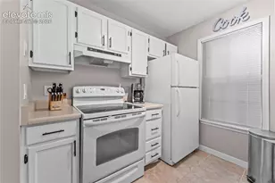 2121 Troy Ct, Colorado Springs, CO 80918 - Photo 6
