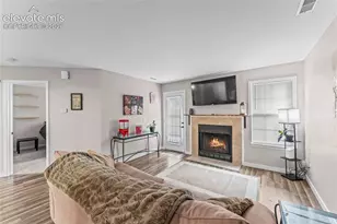 2121 Troy Ct, Colorado Springs, CO 80918 - Photo 2